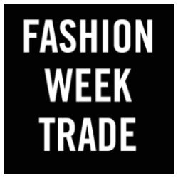 Fashion Week Trade - 2026